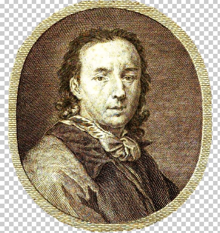 Anton Raphael Mengs Painting Painter Portrait Art Historian PNG, Clipart, Ancient History, Art, Art Historian, Bibliography, Drawing Free PNG Download