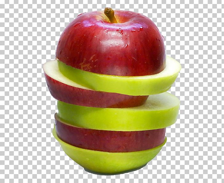 Apple Food Fruit Jennifer Gurnell Nutrition PNG, Clipart, Apple, Apple Sauce, Cooking Apple, Diet, Dietetica Free PNG Download