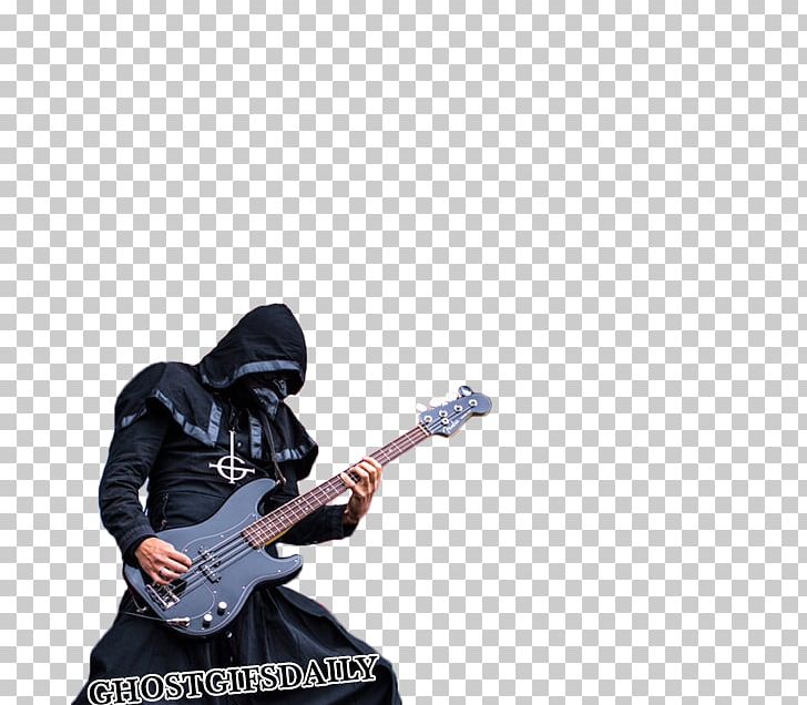 Bass Guitar Electric Guitar Microphone Slide Guitar PNG, Clipart, Bass Guitar, Bassist, Double Bass, Electric Guitar, Ghost Tantra Free PNG Download
