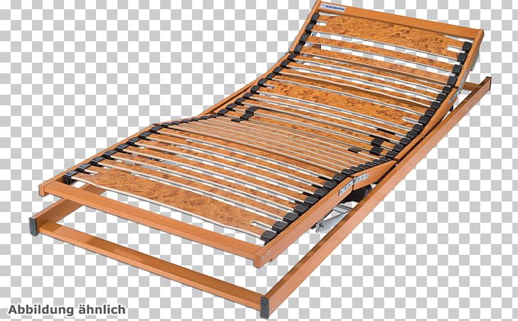 Bed Base Bed Frame Mattress Furniture PNG, Clipart, Angle, Armoires Wardrobes, Bed, Bed Base, Bedding Free PNG Download