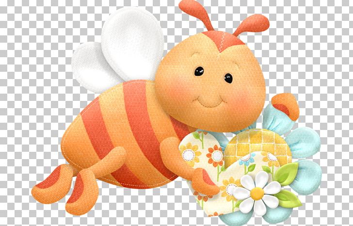 Bee Blessing God Christianity PNG, Clipart, Baby Toys, Balloon, Cartoon Character, Cartoon Eyes, Flowers Free PNG Download