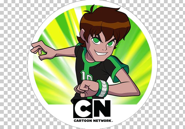 Ben 10: Omniverse Cartoon Network Super Slime Blitz PNG, Clipart, Adventure Time, Amazing World Of Gumball, Ben 10, Ben 10 Omniverse, Card Wars Free PNG Download