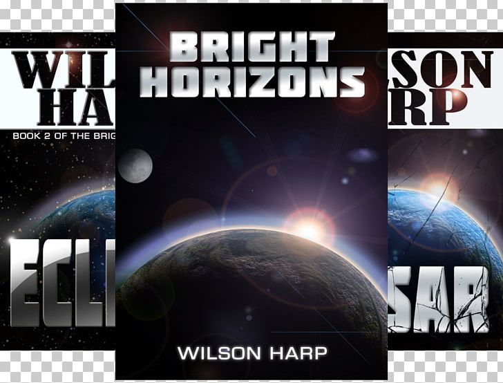 Bright Horizons Advertising Paperback Poster PNG, Clipart, Advertising, Book, Brand, Bright Horizons Family Solutions, Dvd Free PNG Download