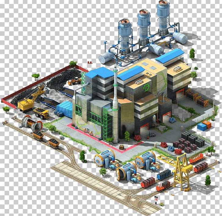 Building Mining Power Station Industry Wiki PNG, Clipart, Building, Car Park, Coal, Engineering, Fossil Fuel Power Station Free PNG Download