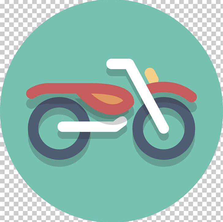 Car Motorcycle Scooter Computer Icons PNG, Clipart, Car, Cars, Circle, Computer Icons, Driving Free PNG Download
