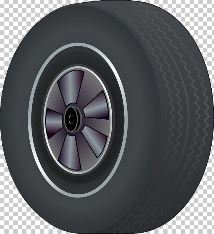 Car Tire Wheel PNG, Clipart, Automotive, Automotive Design, Auto Part, Car, Car Accident Free PNG Download