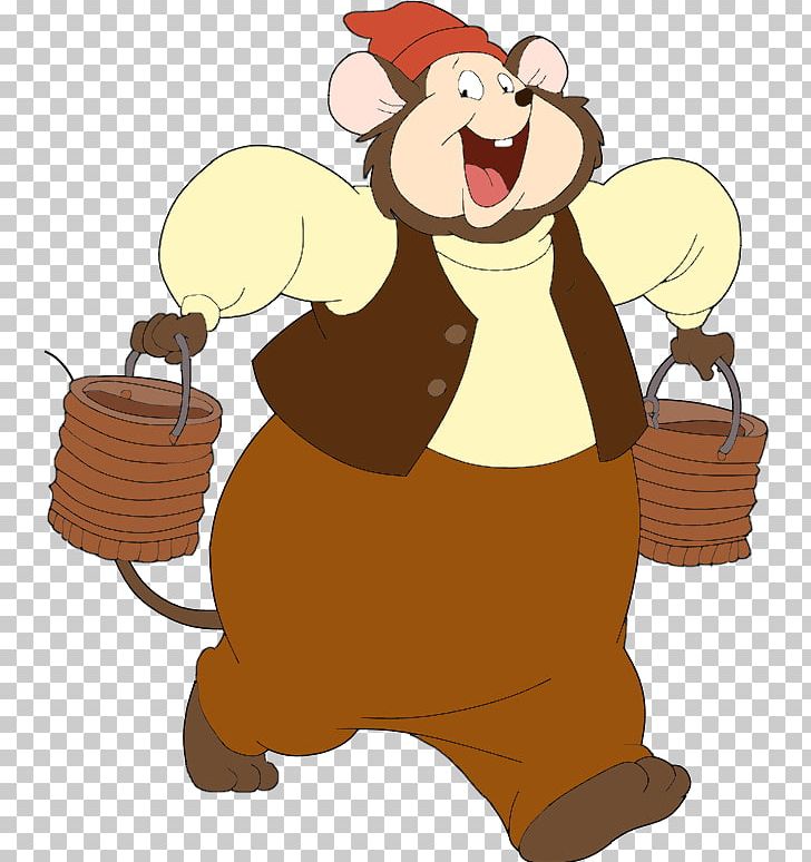 Cartoon Comics PNG, Clipart, American Tail, Aquarius Water Carrier, Art, Artist, Bear Free PNG Download