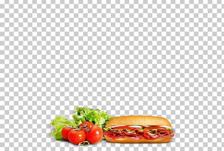 Cheeseburger Vegetarian Cuisine Fast Food Veggie Burger PNG, Clipart, Cheeseburger, Diet Food, Dish, Fast Food, Finger Food Free PNG Download