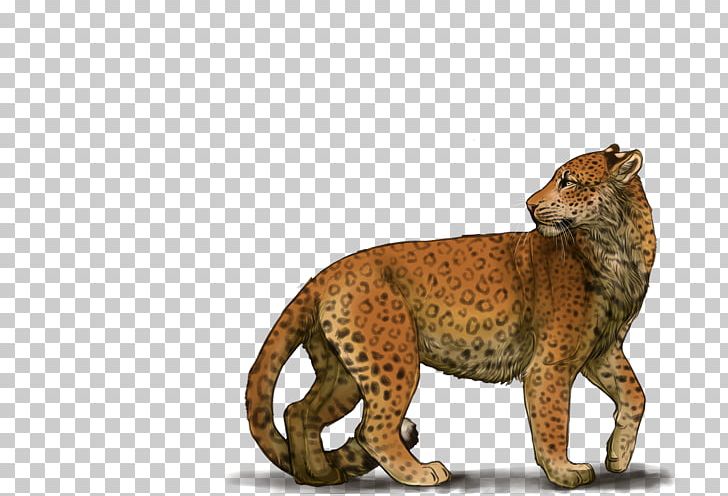 Cheetah Leopard Puma Terrestrial Animal Wildlife PNG, Clipart, Animal, Animal Figure, Animals, Big Cats, Carnivoran Free PNG Download