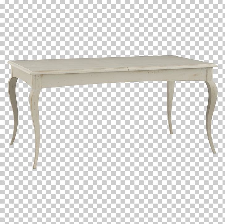 Coffee Tables Rectangle PNG, Clipart, Angle, Carver, Coffee Table, Coffee Tables, Dining Table Free PNG Download