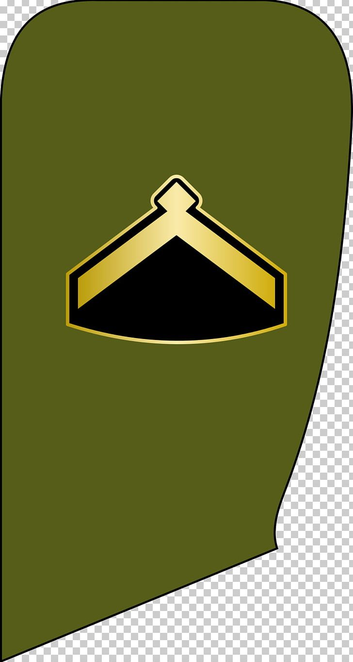 پاسیار درجه‌های نیروی انتظامی ایران Colonel Shahrbani سرتیپ PNG, Clipart, Angle, Brand, Colonel, Degree, Enlisted Free PNG Download