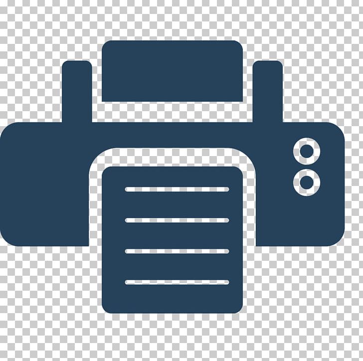 Computer Icons Printer Printing PNG, Clipart, Brand, Button, Communication, Computer Icons, Desktop Wallpaper Free PNG Download