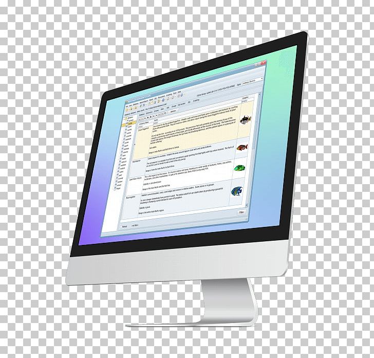 Computer Monitors Mac Mini MacOS IMac PNG, Clipart, Apple, Brand, Computer, Computer Monitor, Computer Monitor Accessory Free PNG Download