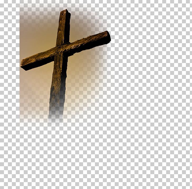 Crucifix Christian Cross Church PNG, Clipart, Christian Cross, Christianity, Church, Clip Art, Computer Icons Free PNG Download