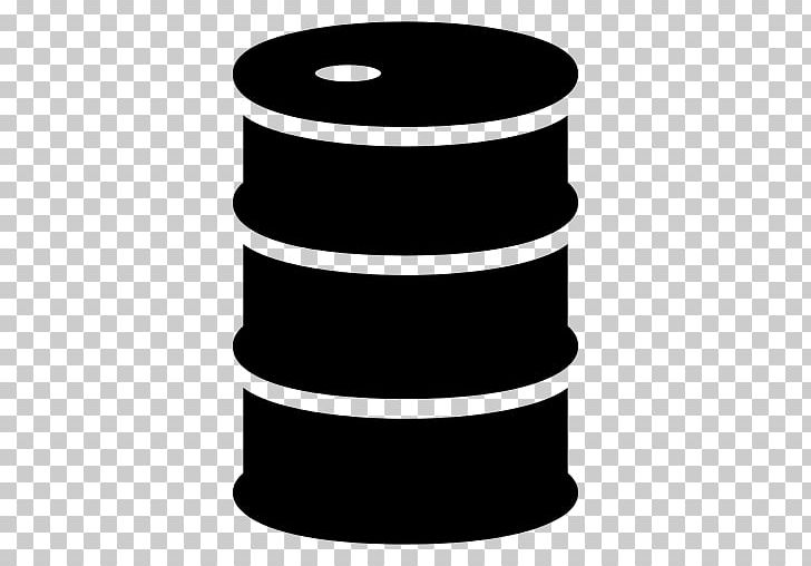 Cylinder Font PNG, Clipart, Art, Cylinder, Drum, Objects Free PNG Download
