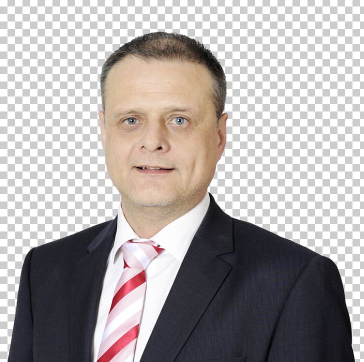 Deutsche Vermögensberatungs AG Dirk Bellon Management Das Telefonbuch Profession Chief Executive PNG, Clipart, Business, Businessperson, Chief Executive, Curriculum Vitae, Das Telefonbuch Free PNG Download