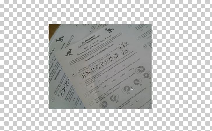 Document Angle PNG, Clipart, Angle, Document, Material, Paper, Paper Product Free PNG Download