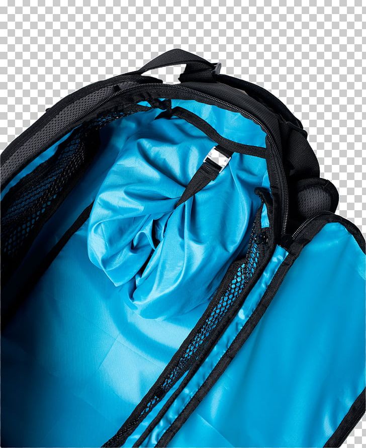 Duffel Bags Backpack Baggage PNG, Clipart, Accessories, Airline, Aqua, Azure, Backpack Free PNG Download