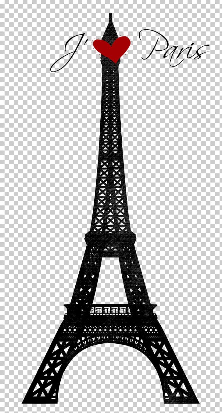 Eiffel Tower Champ De Mars PNG, Clipart, Black And White, Champ De Mars, Computer Icons, Eiffel Tower, France Free PNG Download