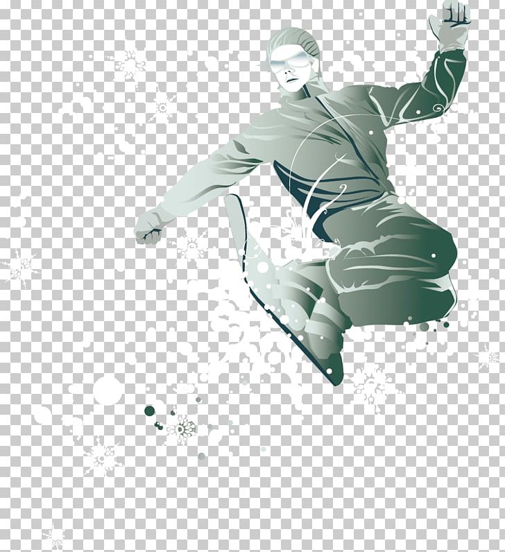 Euclidean Tennis Sport PNG, Clipart, Art, Computer Wallpaper, Encapsulated Postscript, Fictional Character, Graphic Design Free PNG Download