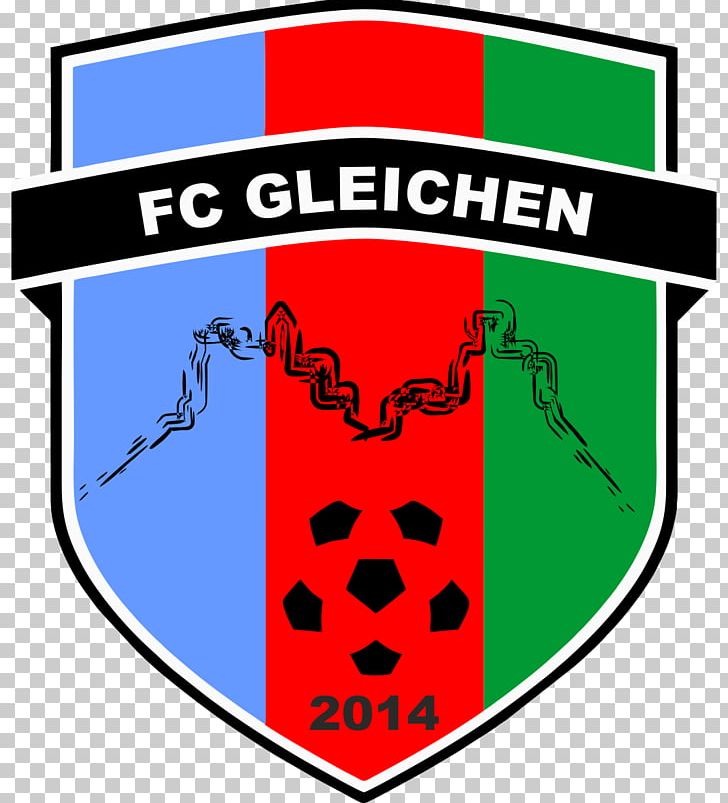 FC Gleichen B-Jugend FC Lindenberg Adelebsen Von E.V. Association Football PNG, Clipart, Ajugend, Area, Artwork, Association, Bjugend Free PNG Download