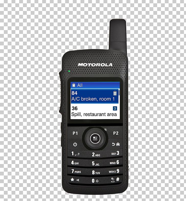 Feature Phone Mobile Phones Digital Mobile Radio Motorola Solutions MOTOTRBO PNG, Clipart, Answering Machine, Electronic Device, Electronics, Gadget, Mobile Phone Free PNG Download