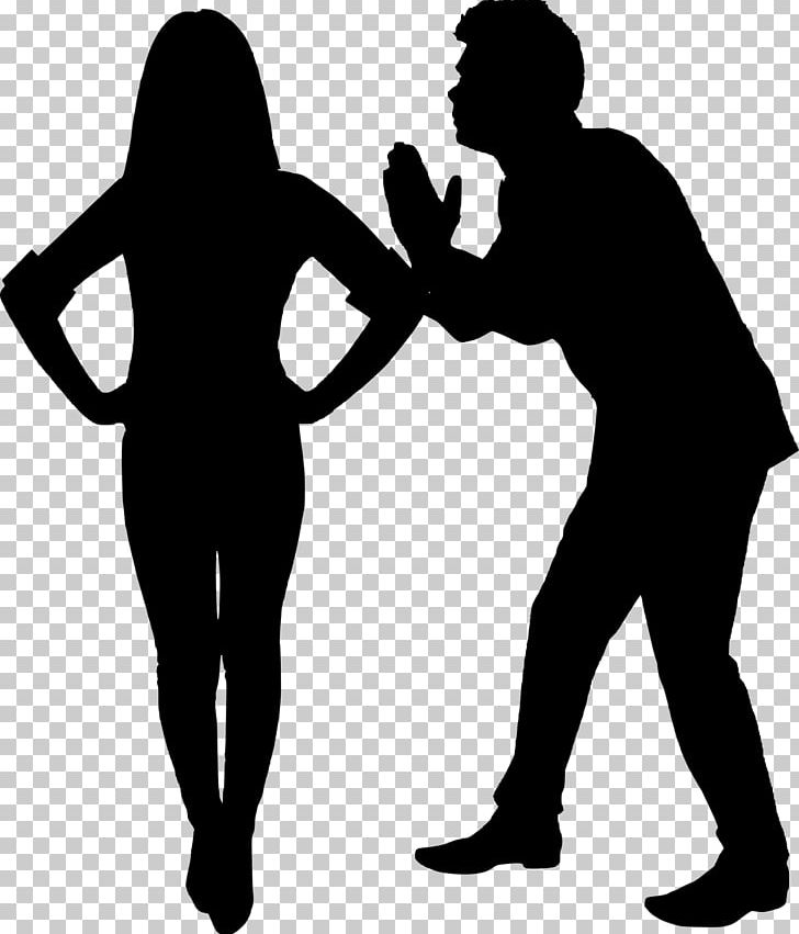 Feeling Silhouette Interpersonal Relationship PNG, Clipart, Aggression, Anger, Animals, Apologize, Arm Free PNG Download