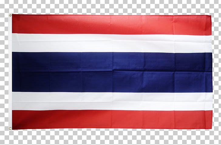 Flag Of Thailand National Flag Flag Of Cambodia Flag Of The Philippines PNG, Clipart, Fahne, Flag, Flag Of Cambodia, Flag Of India, Flag Of Japan Free PNG Download