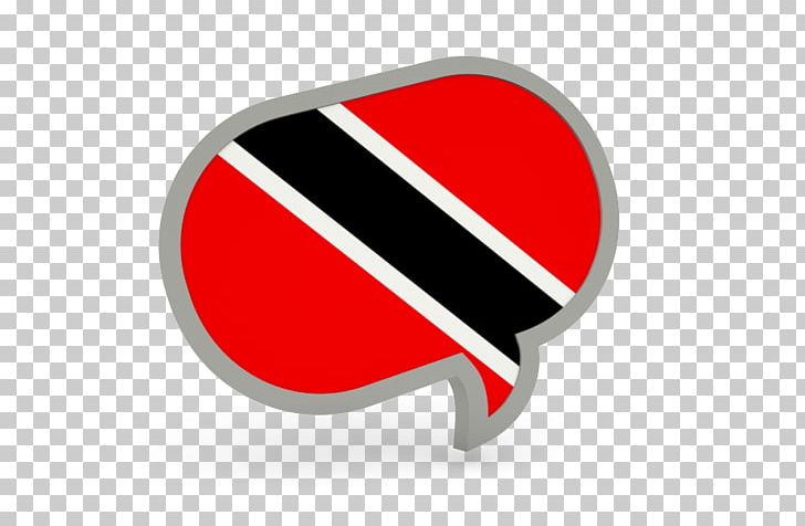 Flag Of Trinidad And Tobago Stock Photography Logo PNG, Clipart, Brand, Depositphotos, Download, Drawing, Flag Free PNG Download