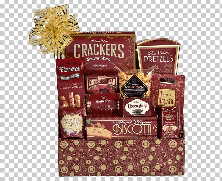 Food Gift Baskets Hamper Guelph PNG, Clipart, Basket, Cashew, Chocolate, Christmas, Double Chocolate Free PNG Download