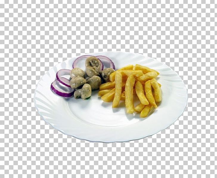 French Fries European Cuisine Fruit Salad Food Dish PNG, Clipart, Assorted, Cuisine, Dishes, Food, Food Presentation Free PNG Download