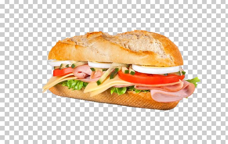 Ham And Cheese Sandwich Submarine Sandwich Fast Food Bocadillo Bánh Mì PNG, Clipart, American Food, Banh Mi, Bocadillo, Breakfast Sandwich, Fast Food Free PNG Download