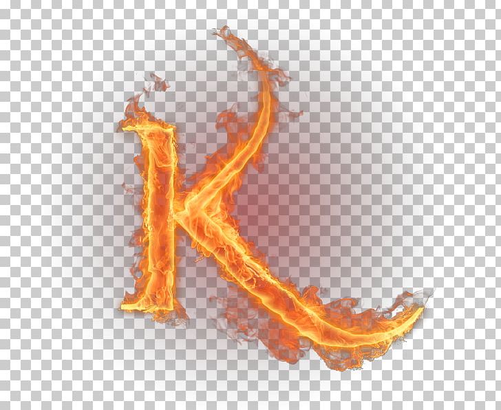 K Letter English Alphabet Flame PNG, Clipart, Alphabet, Computer Wallpaper,  Download, English, English Alphabet Free PNG