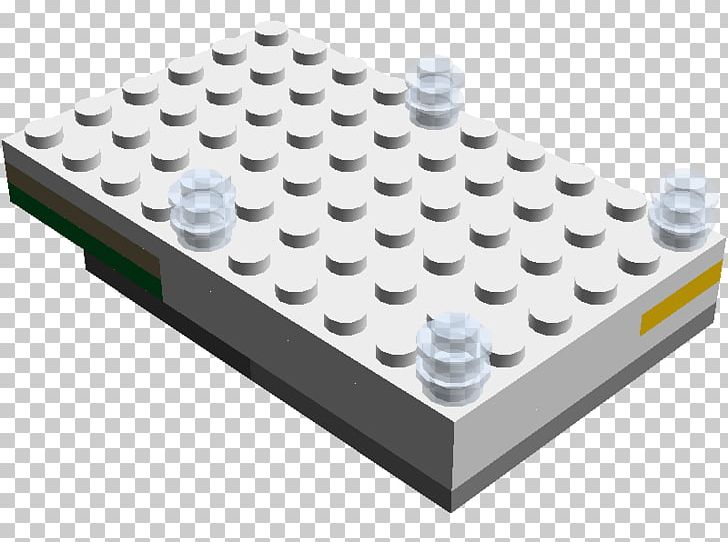 Lego Dimensions Brick USMLE Step 3 Plastic PNG, Clipart, Amiibo, Brick, Golf, Golf Balls, Hot Wheels Free PNG Download