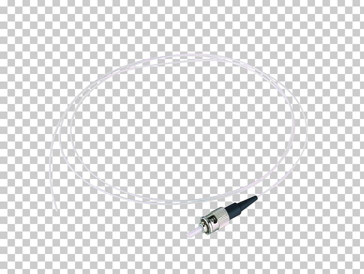 Light Coaxial Cable FibreFab Optical Fiber Electrical Cable PNG, Clipart, 9 Mm, Cable, Cable Television, Coaxial, Coaxial Cable Free PNG Download
