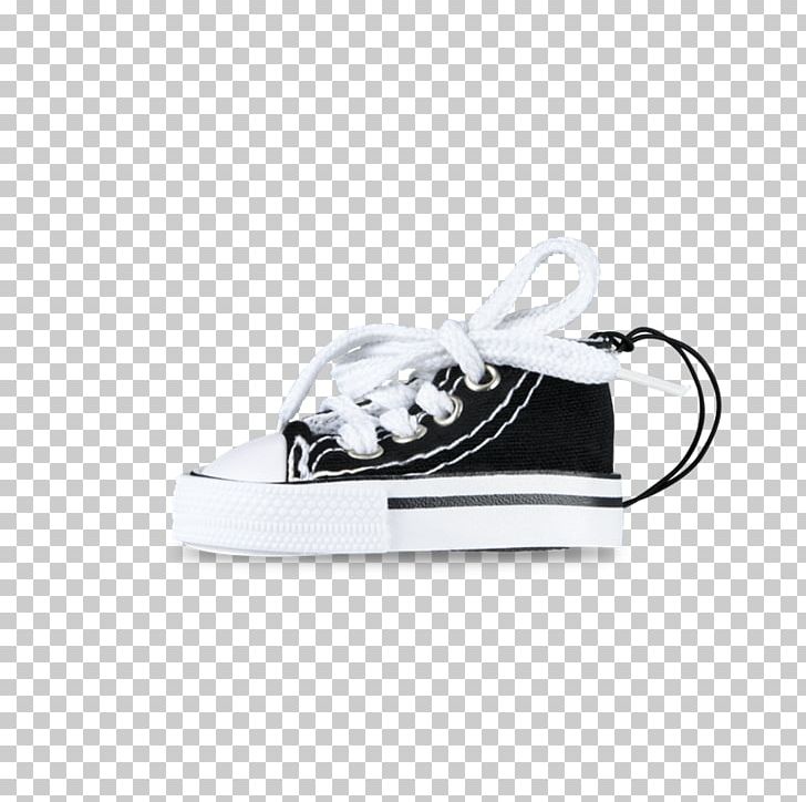 Little Trees Shoe Sneakers Odor Rear-view Mirror PNG, Clipart, Bubble Gum, Footwear, Fresh Material, Gums, Little Trees Free PNG Download