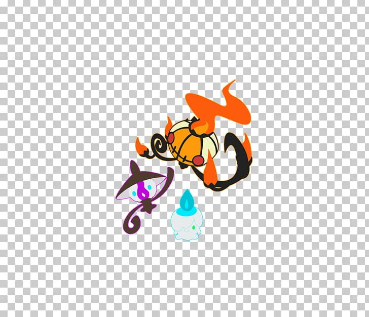 Litwick Lampent Evolution Chandelure Pokémon X And Y PNG, Clipart, Brand, Cartoon, Chandelure, Computer Wallpaper, Deviantart Free PNG Download