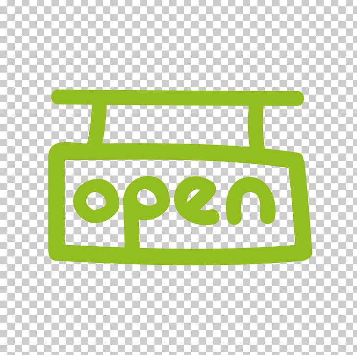 Logo Brand Product Design PNG, Clipart, Area, Brand, Green, Line, Logo Free PNG Download