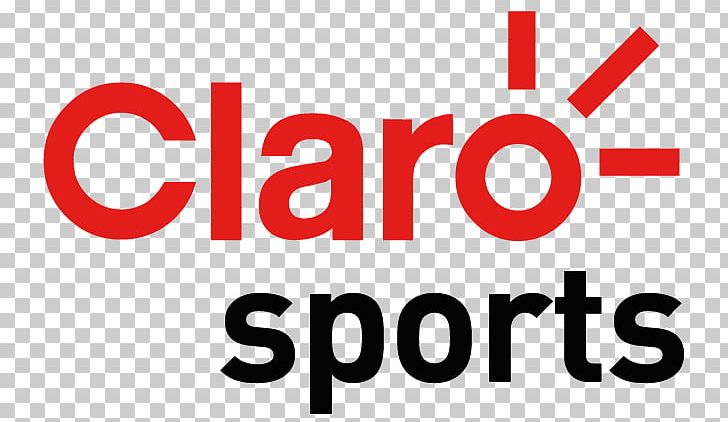 Logo Claro Sports Graphics Vivo PNG, Clipart, Area, Brand, Claro, G Max, Line Free PNG Download
