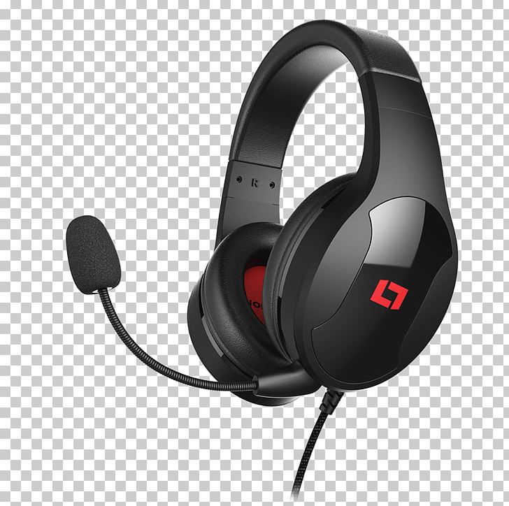 Microphone Headphones LX50 Gaming Headset PC-Game Gaming Computer PNG, Clipart, Audio, Audio Equipment, Desktop Computers, Electronic Device, Gaming Computer Free PNG Download