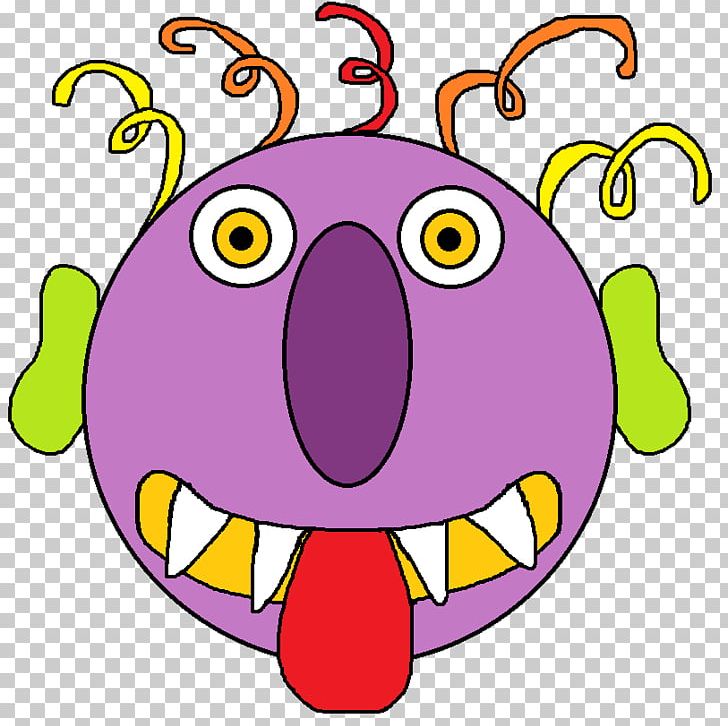 Monster PNG, Clipart, Area, Art, Birthday, Cartoon, Circle Free PNG Download