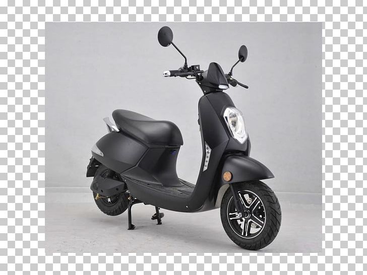 Motorcycle Accessories Motorized Scooter Electric Vehicle Car PNG, Clipart, Beta, Bicycle, Bicycle Pedals, Car, Cars Free PNG Download