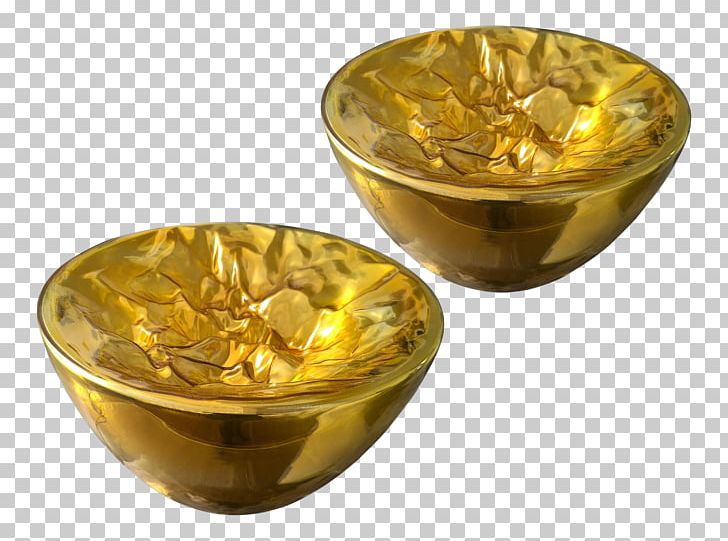 Murano Glass Sconce Furniture Tableware PNG, Clipart, Cod Liver Oil, Decaso, Electric Light, Fish Oil, Floor Free PNG Download