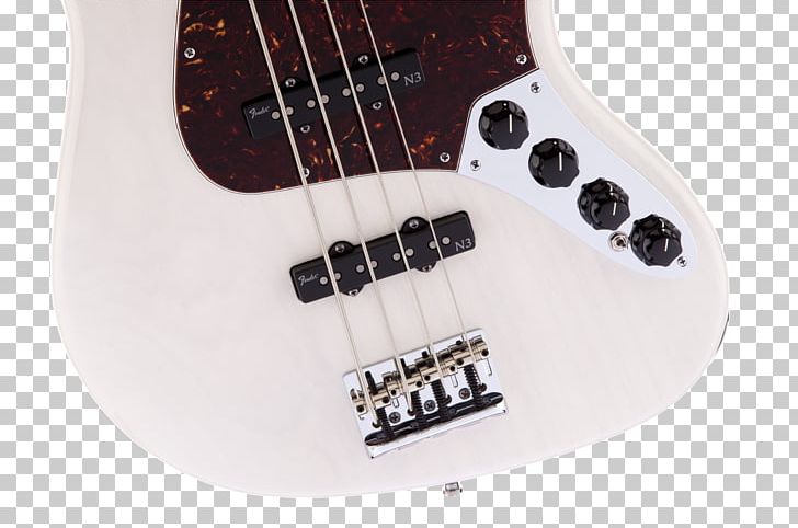 Musical Instruments Bass Guitar Fender Precision Bass String Instruments PNG, Clipart, Acousticelectric Guitar, Acoustic Electric Guitar, Bass, Double Bass, Fingerboard Free PNG Download