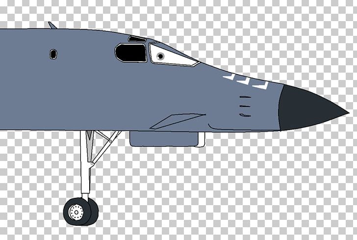 Narrow-body Aircraft Airplane Fighter Aircraft Aerospace Engineering PNG, Clipart, Aerospace, Aircraft, Air Force, Airliner, Airplane Free PNG Download
