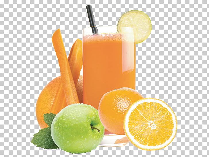 Orange Drink Tea Orange Juice Milk PNG, Clipart, Batida, Black Tea, Bubble Tea, Carrot Tomato Paprika Water Splash, Citric Acid Free PNG Download