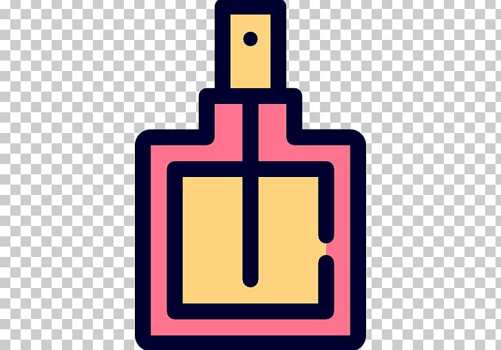 Perfume Scalable Graphics Computer Icons PNG, Clipart, Area, Aroma Compound, Bathing, Brand, Computer Icons Free PNG Download