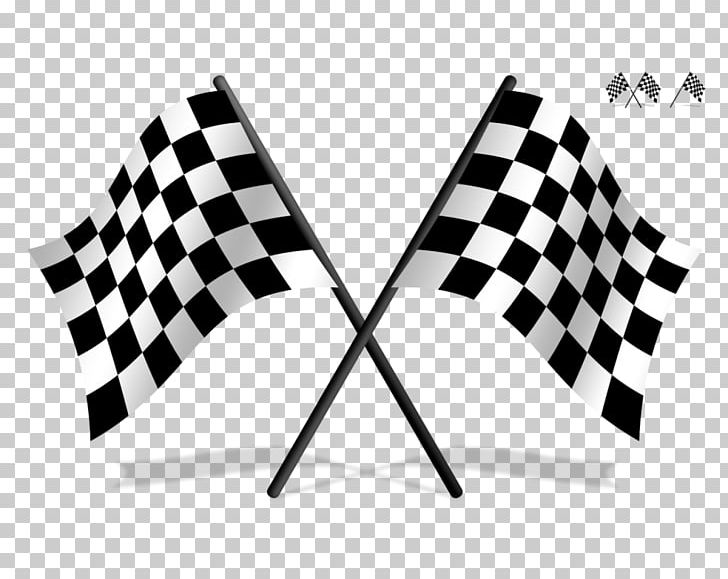 Pinewood Derby Sports Car Soap Box Derby PNG, Clipart, Auto Racing, Black, Black And White, Brand, Car Free PNG Download