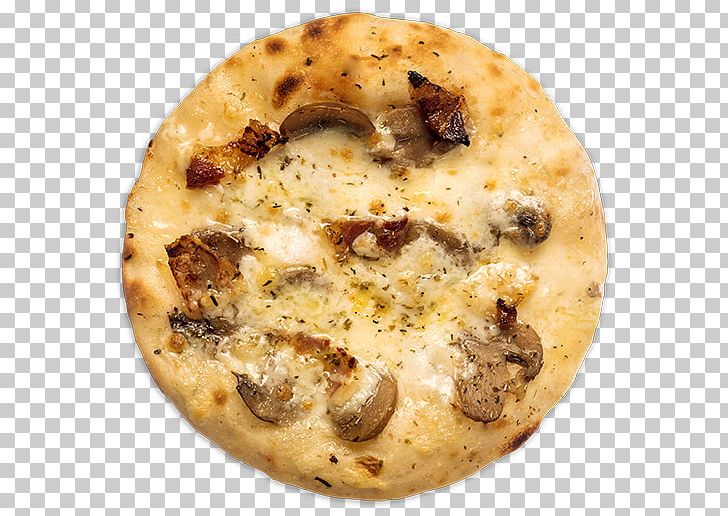 Pizza Pizzetta Manakish Focaccia Food PNG, Clipart, Cheese, Cuisine, Dish, Dough, Engenho Da Pizza Free PNG Download