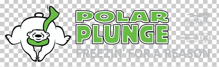 Polar Bear Plunge Special Olympics Bowman Lake State Park Rochester Plattsburgh PNG, Clipart, 2017, 2018, Area, Brand, Cartoon Free PNG Download